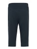 Joy Sportswear Capri ELLIE in night