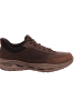 Skechers Sportschuh in braun