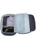 Thule Rucksack Subterra 2 Convertible Carry-On in Dark Slate