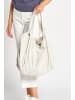 ZHRILL Tasche ZHBASA GREY in GREY