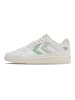 Hummel St. Power Damen in BRIGHT WHITE/MISTY JADE