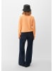 QS T-Shirt  in  2130_mango
