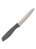 5five Simply Smart Küchenmesser in grau