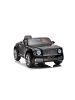 Wisam® Batterieauto Bentley Mulsanne