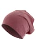 MSTRDS Beany in magenta
