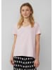 s.Oliver T-Shirt in 4101_zartrosa