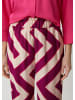 comma Hose  in  46A0_fuchsia