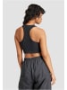 adidas adidas Tank-Tops in black