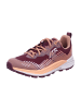 LOWA Halbschuh AMPLUX 2 GTX Ws in bordeaux/ton