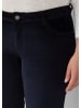 s.Oliver Hose  in  5959_schwarz