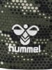 Hummel T-Shirt L/S Hmlfsk Boys T-Shirt L/S in FOREST NIGHT