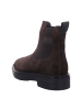 Gant Chelsea Boots in Braun