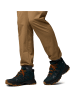 Columbia Trekkingschuhe Peakfreak in bunt
