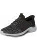 Skechers Skechers 210803 BLK - 147000050 in uni