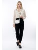 Tamaris Umhängetasche TAS Anastasia in white/white 303