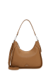 EMILY & NOAH Beutel E&N Bondy RUE 09 in sahara 920