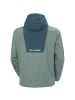 Helly Hansen M RIG RAIN JACKET