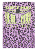 Chiemsee UV-Badeshirt in Lila