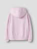 name it Hoodie in Pirouette1