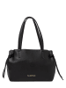 Valentino by Mario Valentino Borsa Handtasche in schwarz - 0001