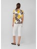 s.Oliver T-Shirt  in  02A0_ecru