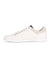 GAASTRA Sneakers Milan in Weiss