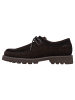 Tamaris Halbschuh in MOCCA