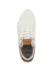 Pepe Jeans Sneaker low London Street in weiss