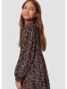 s.Oliver Kleid  in  99A1_schwarz