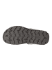 rieker Sandale 26953 XT in braun