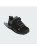 adidas Trekkingschuhe für Damen in schwarz