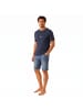 Hugo Boss Shirt in Blue