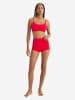 adidas Bustier Sport Active Essentials in bright red