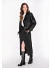 DreiMaster Women Jacket in black