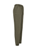 ONLY ONLY Jogginghose in olive