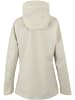 Regatta Jacke Birchdale II in beige