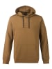 Virtus Kapuzensweatshirt MALTU M Hoody in 3096 Butternut