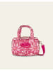Oilily Haria Handtasche in Rot