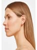 LIEBESKIND BERLIN Ohrringe The Sleek in rosé