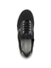 remonte Sneaker low R5701 in schwarz