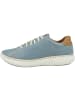 Josef Seibel Sneaker low Louisa 03 in blau