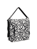 Mandarina Duck Hunter Moire - Umhängetasche 36 cm (moire) in moire