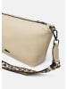 s.Oliver Tasche in 8172_beige