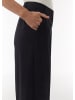 comma Hose  in  59G2_navy