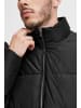 !SOLID Steppjacke SDLeon in Schwarz