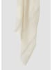 s.Oliver Tuch in Beige