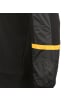 Umbro Sweatshirt SG Dynamo Dresden Icon II Contrast in schwarz / gelb