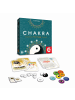 Carletto GAMEFACTORY - Chakra Yin Yang Erweiterung