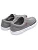 Camper Sneaker " Peu " in Grau