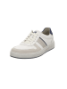 Pius Gabor Sneaker in weiß